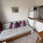 2 Pieces La Nouvelle Pn430-030