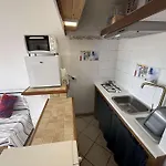 Apartmán 2 Pieces La Nouvelle Pn430-030 Port-la-Nouvelle