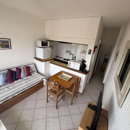 2 Pieces La Nouvelle Pn430-030