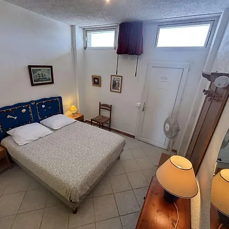 Apartment 2 Pieces La Nouvelle Pn430-030