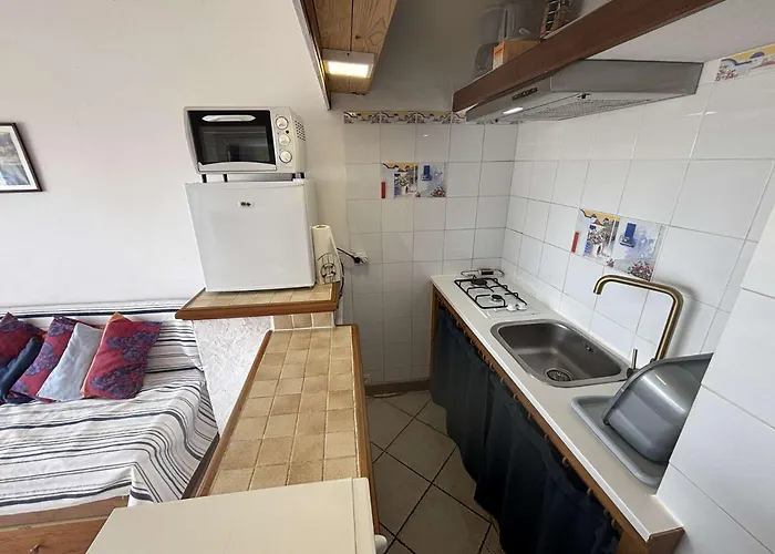 2 Pieces La Nouvelle Pn430-030 *