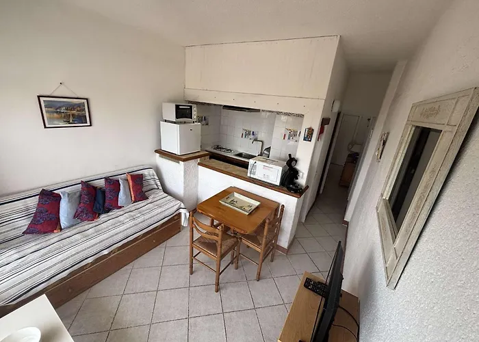 2 Pieces La Nouvelle Pn430-030